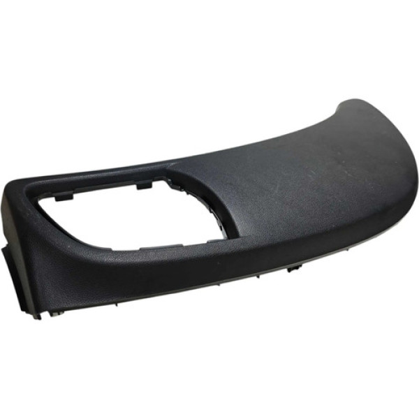 Moldura Difusor Ar Direito Honda City 1.5 2019 2020 2021