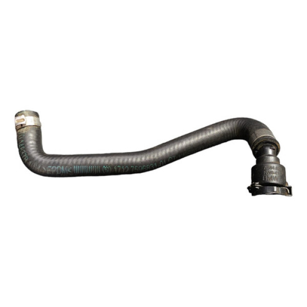 Mangueira Superior N20 Bmw 320i 328i 2014 1712759683101