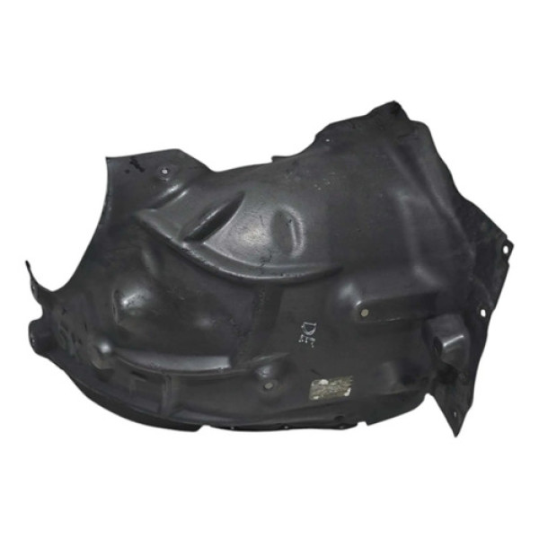 Parabarro Dianteiro Esquerdo Bmw 320i 2011 2012 A 2016