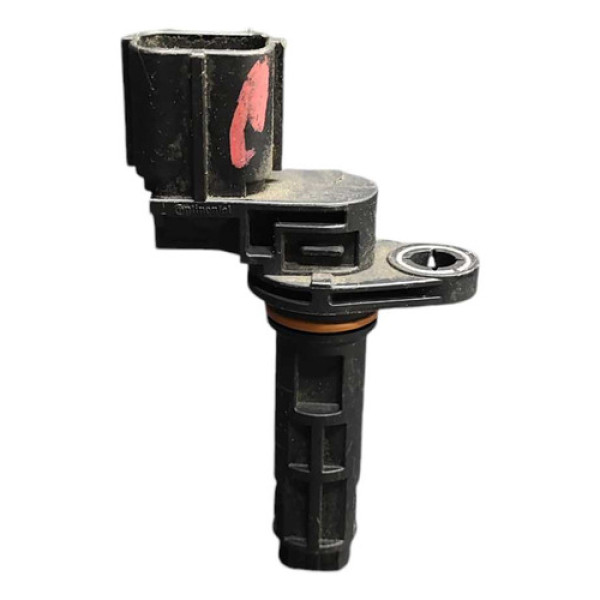 Sensor Rotação Câmbio Chery Arrizo 5rx 1.5 2019 2020 2021