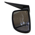 Retrovisor Esquerdo Chevrolet Meriva 2004 2005 2006