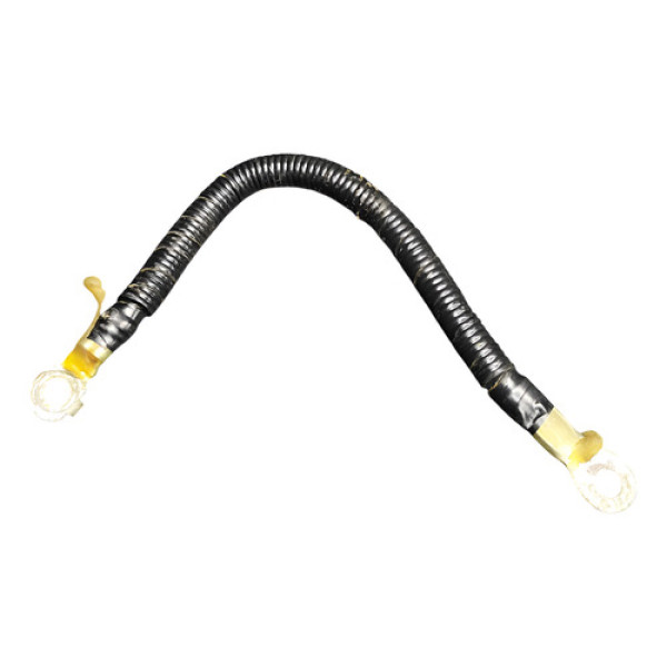 Cabo Bateria Chery Arrizo 5 Rx 1.5 2019 2020 2021