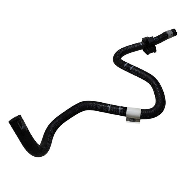 Mangueira Combustivel Vw Polo Track 2021 A 2024 04c133723dm