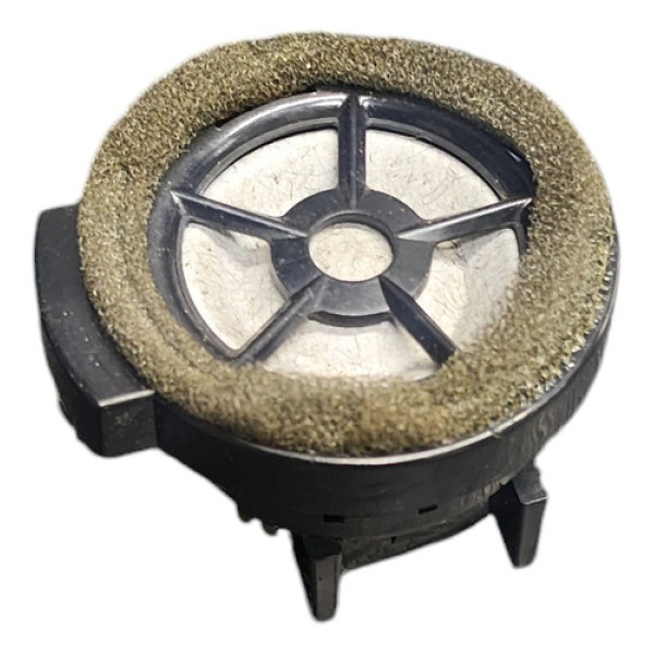 Tweeter Toyota Yaris 2019 2020 A 2021 861600d420 Preto