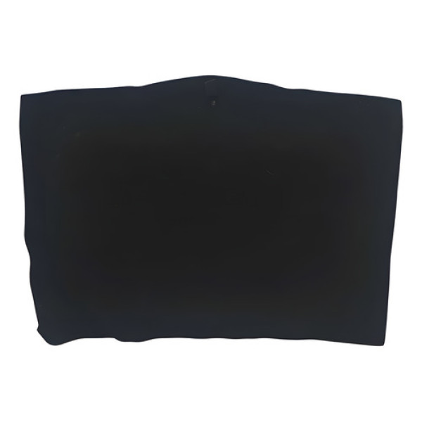 Forro Assoalho Porta Mala Volkswagen Jetta Tdi 2012 A 2014 Preto