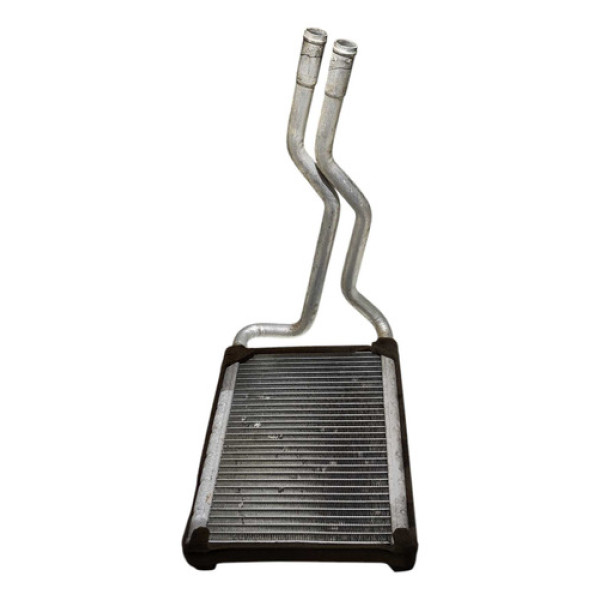 Radiador Ar Quente Hyundai Santa Fé 2007 2008 2009