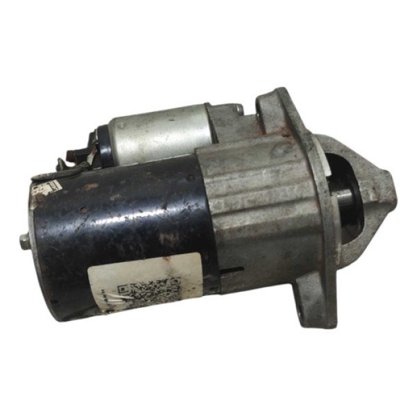 Motor Arranque Hyundai I30 2009 2010 A 2012