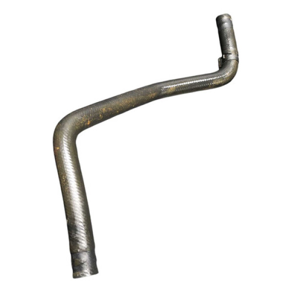 Mangueira Água Toyota Yaris 1.5 Xl Sedan 2021 2022 2023