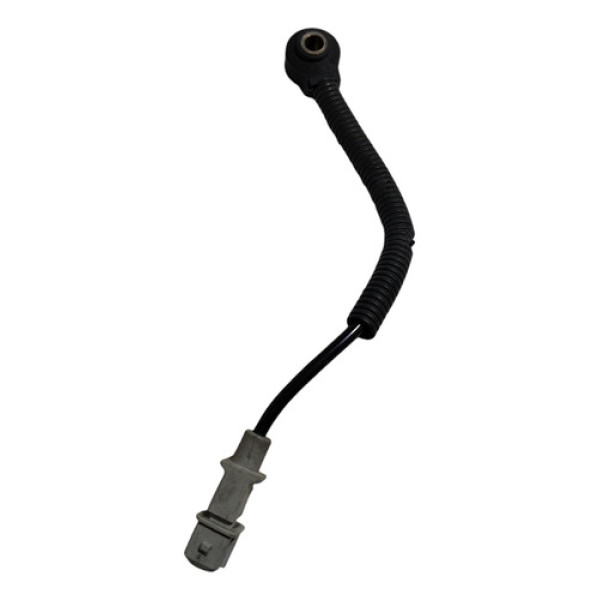 Sensor Frontal 3925023900 Hyundai I30 2009 2010 2011 2012