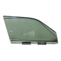  Vidro Fixo Porta Dianteira Direita Bmw 318 1995 1996 A 1998