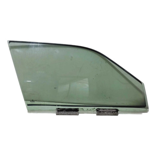  Vidro Fixo Porta Dianteira Direita Bmw 318 1995 1996 A 1998