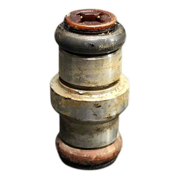 Bico Injetor Partida Frio Honda Civic Lxs 1.8 2012 2013/2016