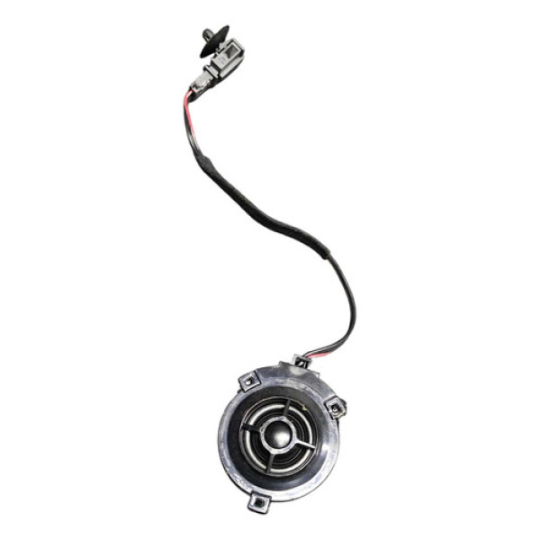 Tweeter Coluna Volkswagen Taos Tsi 2022 2023 2024 6ea035411 