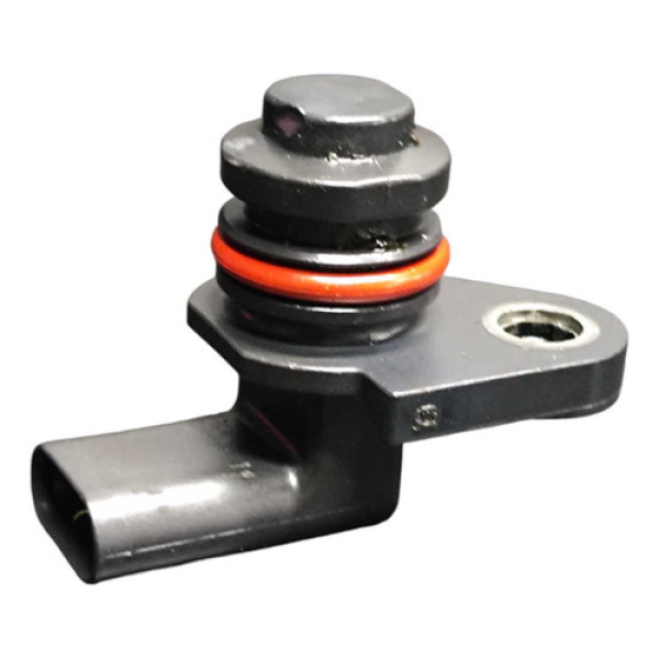 Sensor Fase Cabeçote 12638266 Gm Equinox 2.0 2019 A 2021