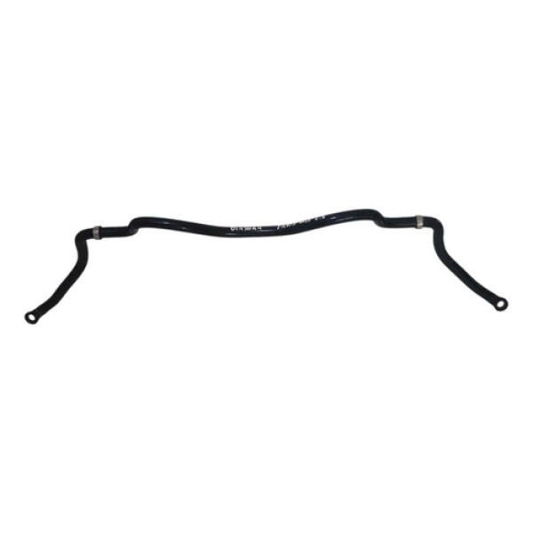 Barra Estabilizadora Diant Toyota Corolla Yaris 2020 A 2023