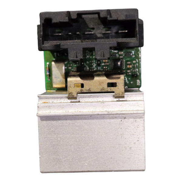 Resistência Ar Condicionado C4 Lounge 1.6 2013  B00000634e