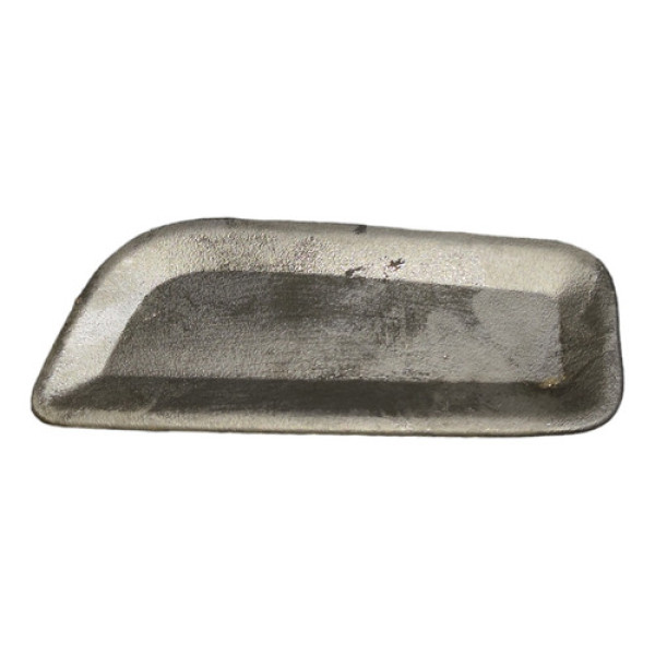 Moldura Acabamento Interno Renault Logan 2021 2022