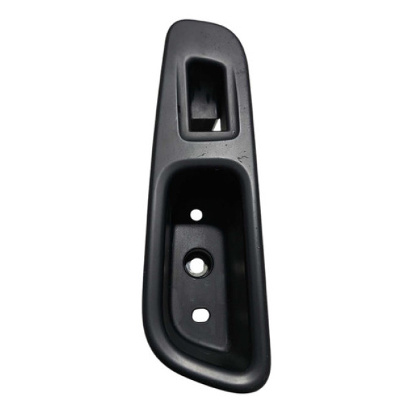 Moldura Botão Vidro Tras Dir Jeep Renegade T270 2022 2023