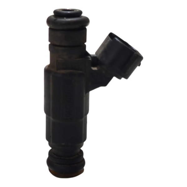 Bico Injetor Vw Polo Track 1.0 2021 A 2024 04c906031e 127/220v