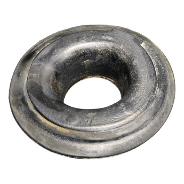 Calço Superior Mola Traseira Direita Honda Wrv 2018