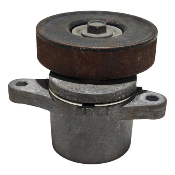 Tensor Correia 112309110039 Suzuki Sx4 2010 2011 2012