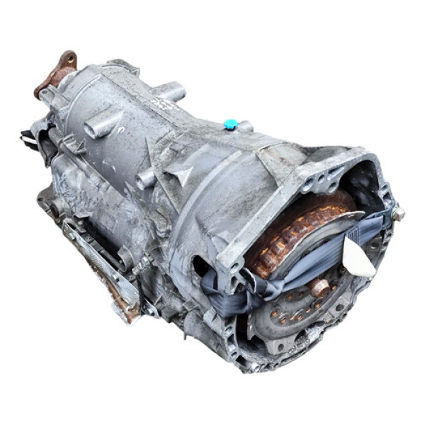 Caixa Cambio Bmw 320i 2.0 Aut 2013 2014 2015