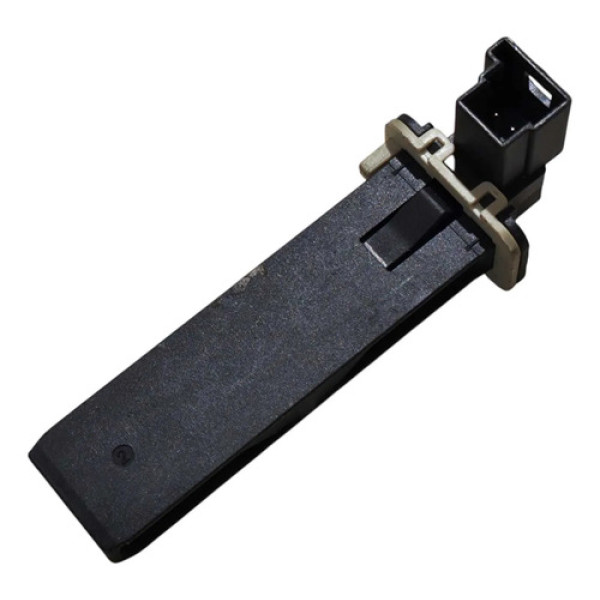 Sensor Temperatura Bmw 328i 2013 2014 2015 2016 9238085