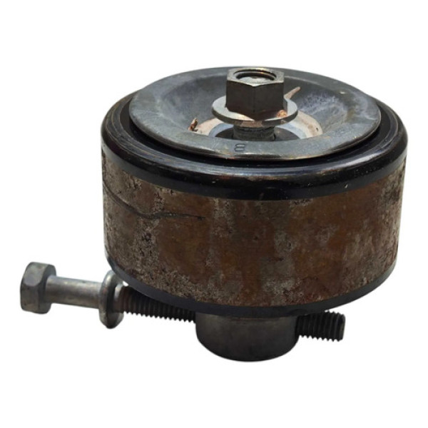 Tensora Correia Alternador Nissan Kicks 2017 2018 2019 2020