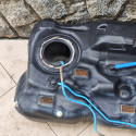  Tanque De Combustível Fiat Toro Diesel 2018 2019 Original
