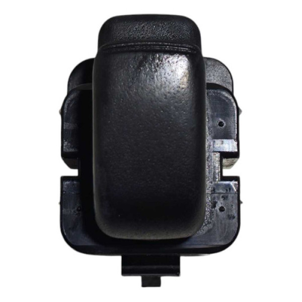 Botão Comando Vidro Dian Dir Mitsubishi Pajero Tr4 2003/2015
