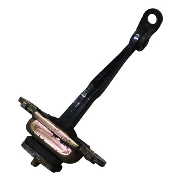 Limitador Porta Traseira Esquerda Kia Magentis 2006/2010