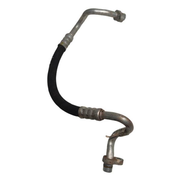 Mangueira Do Ar Condicionado Nissan Kicks 2018 2019