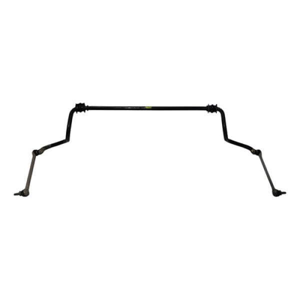 Barra Estabilizadora Nissan Kicks 1.6 2017 2018 A 2021