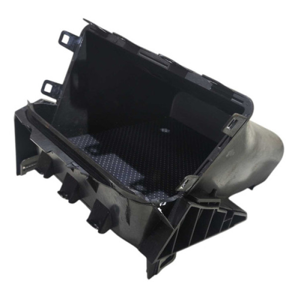 Porta Objetos Console Central 6ea857925 Vw Polo 2018 A 2020 