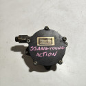 Bomba Vacuo 9140300030 Ssangyong Action 2005 2006 2007