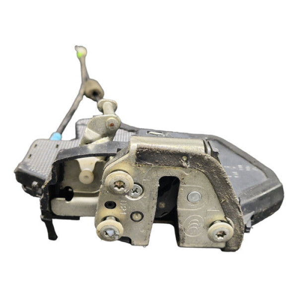 Fechadura Porta Traseira Direita Grand Vitara 2011 2012 2013