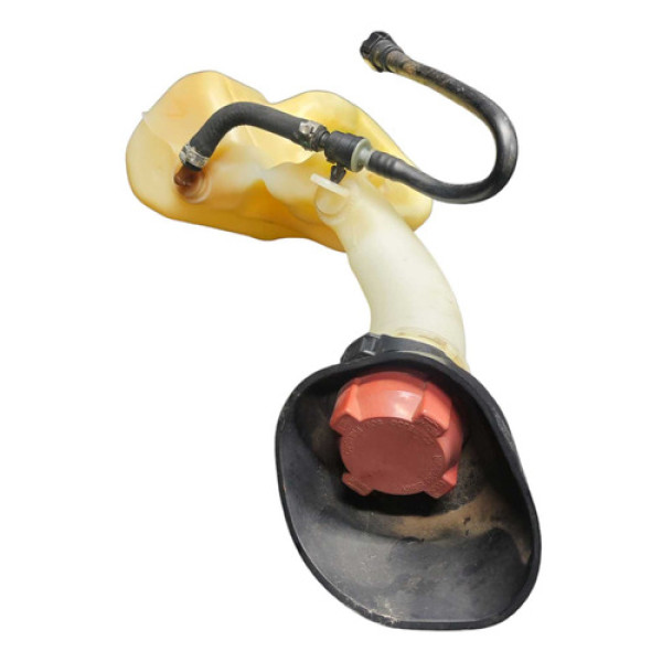 Reservatório Partida Frio Hyundai Hb20 1.0 3cc 2014 A 2019