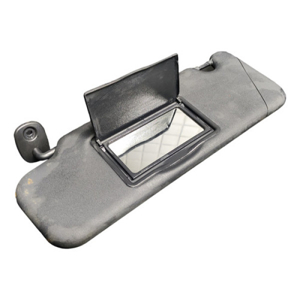 Quebrasol Esquerdo Renault Logan 2020 2021 2022