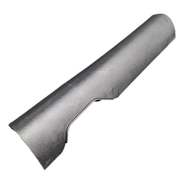 Soleira Diant Esquerda J605107250ha Chery Arrizo 5 2019/2021 Preto