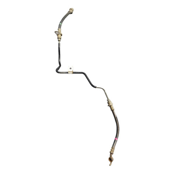 Flexivel Roda Hlgb1689 Toyota Prius 1.8 2012 2013 2014