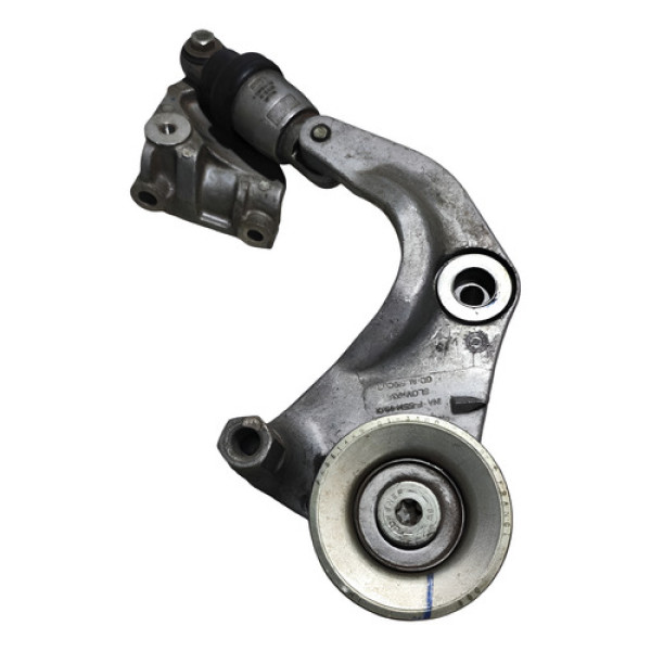 Tensor Correia Esticador Honda New Civic 1.8 2007 A 2012