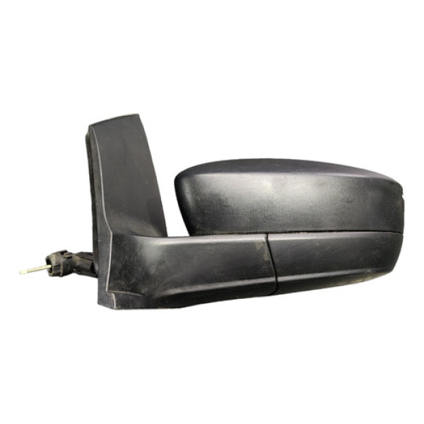 Retrovisor Esquerdo Vw Fox 2011 2012 2013