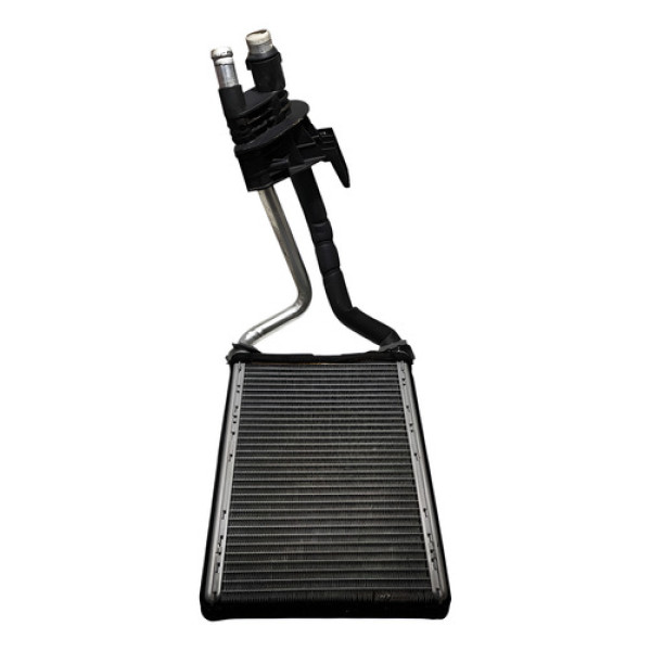 Radiador Ar Quente Bmw X1 2.0 N46 2010 2011 2012