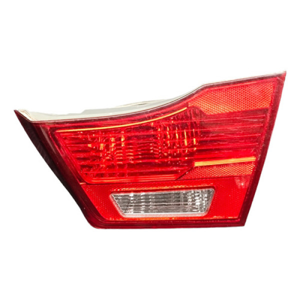Lanterna Tampa Traseira Direita Kia Magentis 2009 2010 2011