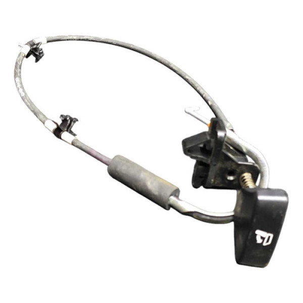 Cabo Alavanca Banco Honda Civic 2.0 2012 2013 A 2016