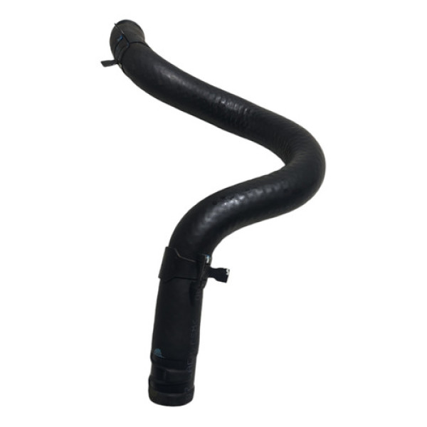 Mangueira Hidraúlica Hyundai Hb20s 2014 2015/2019 575301s100