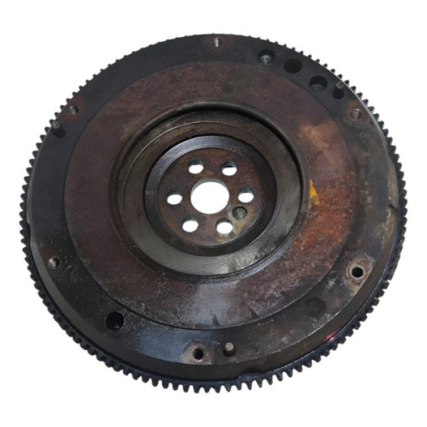 Volante Cremalheira Fiat Tipo 1.6 1993 1994 1995