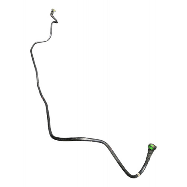Mangueira Combustivel 3m5190668df Ford Focus 2011 2012 1.6