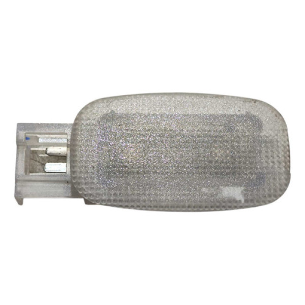 Luz Teto Cortesia Mercedes Cls 350 2009 2010 A2118203801