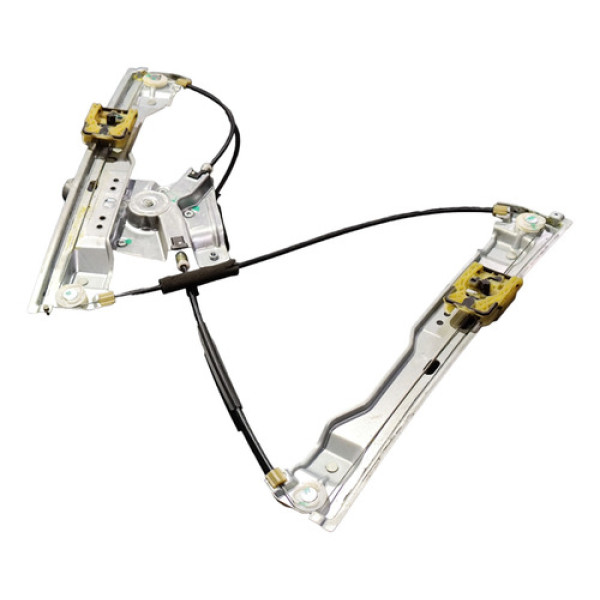 Máquina Vidro Dianteira Direita Chery Arrizo 5 2019 2020